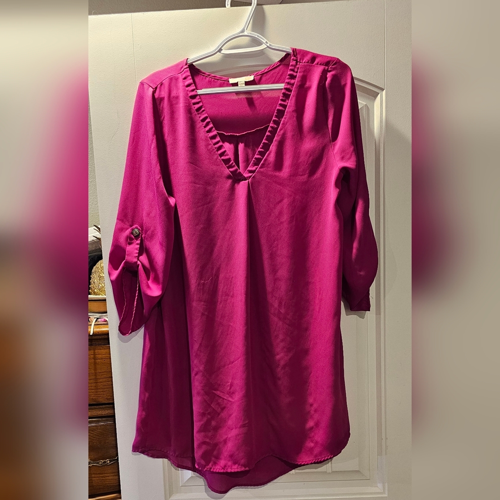 Tunic